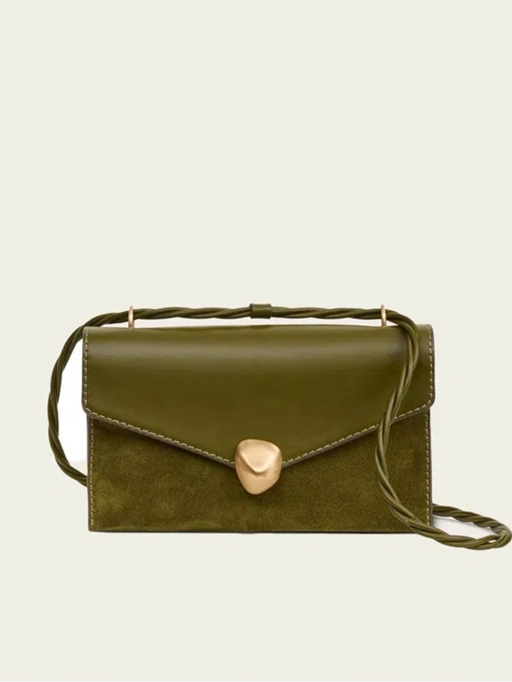 Cult Gaia Renee Crossbody